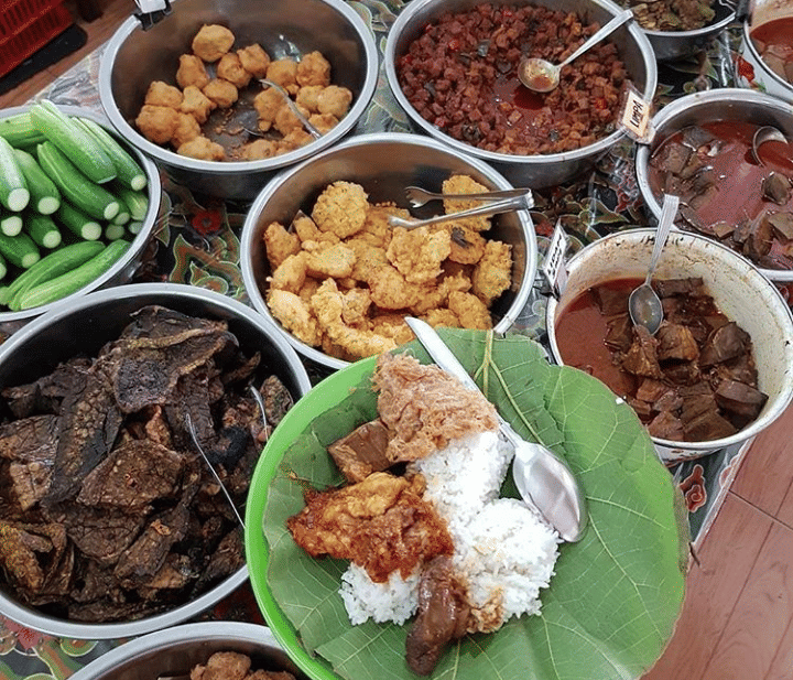 instagram.com/aboutcirebonfood