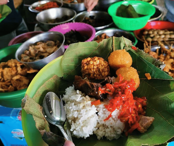 instagram.com/wnjoto