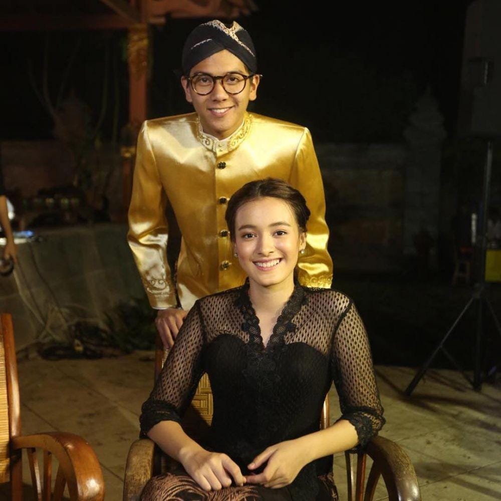 Instagram/film.bumimanusia