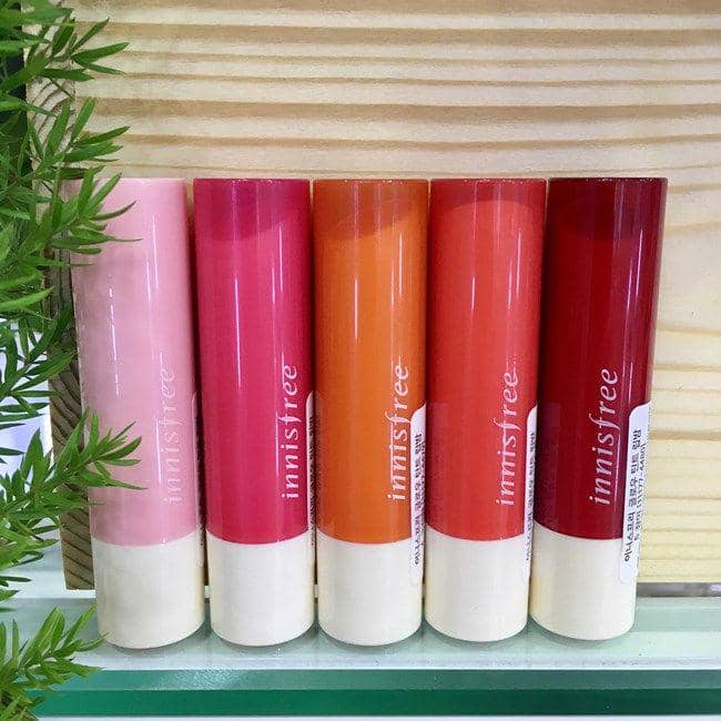 instagram.com/smcosmeticvn/