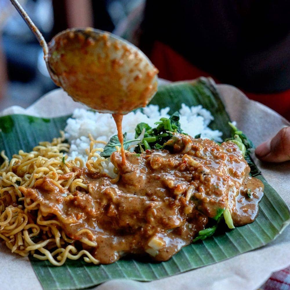 instagram.com/voilajogja