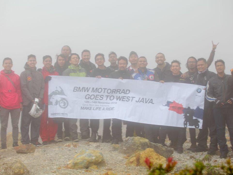 Instagram/ariel_inst