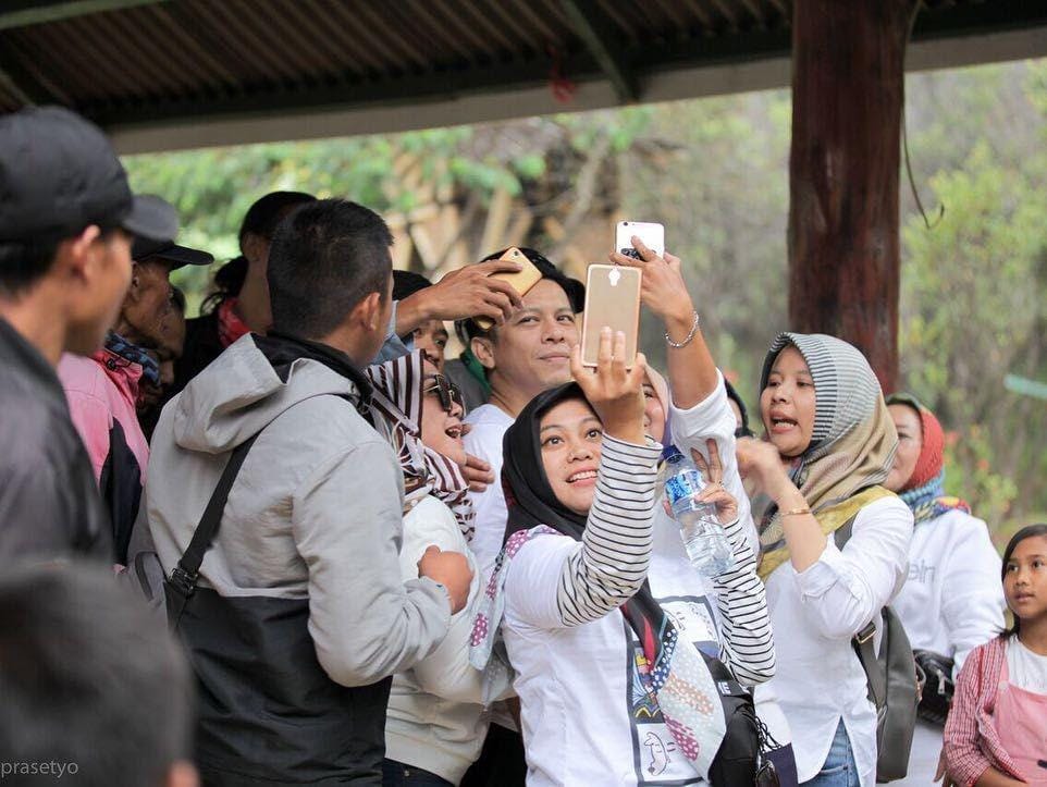 Instagram/ariel_inst