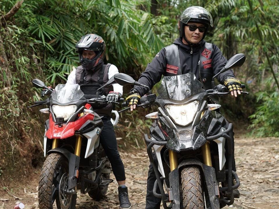 Instagram/ariel_inst