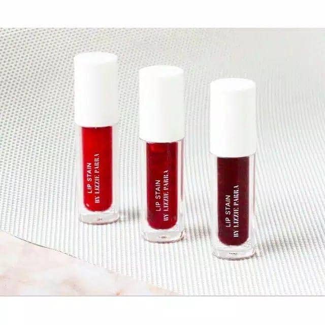 instagram.com/vaanilastore/