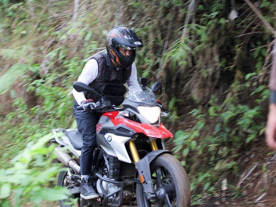 Instagram/ariel_inst