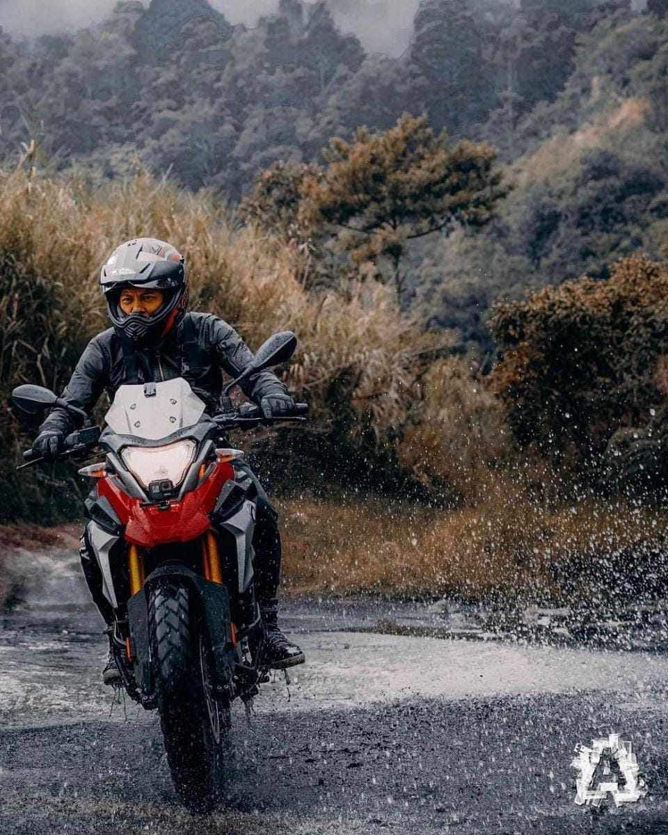 Instagram/ariel_inst