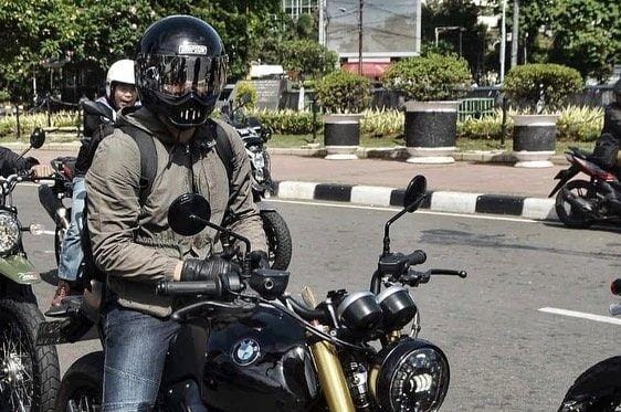 Instagram/ariel_inst