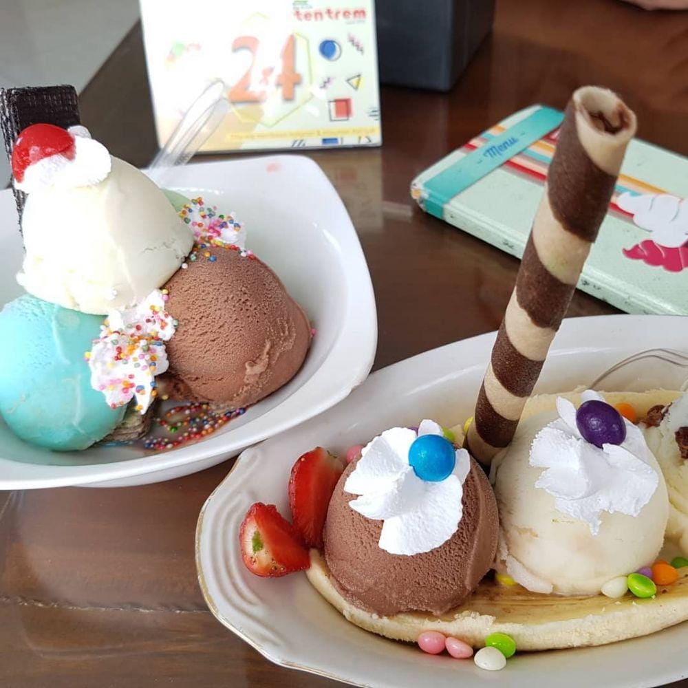 instagram.com/maemteruz