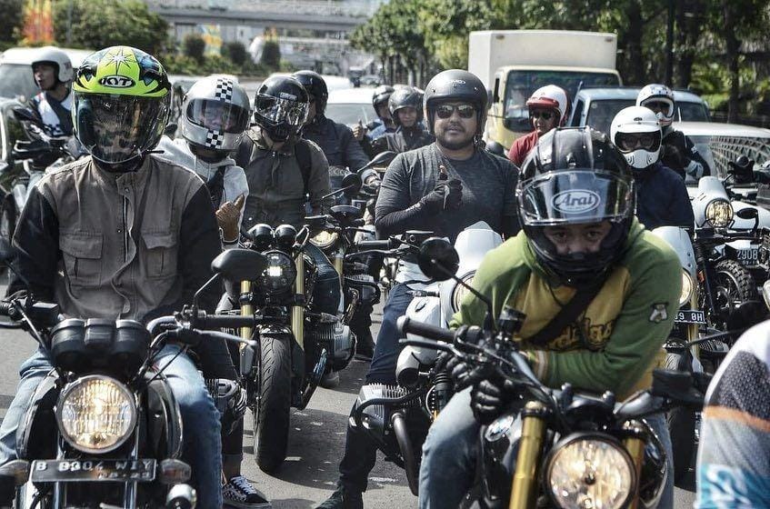 Instagram/ariel_inst