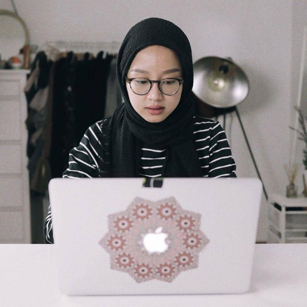 Instagram.com/gitasav