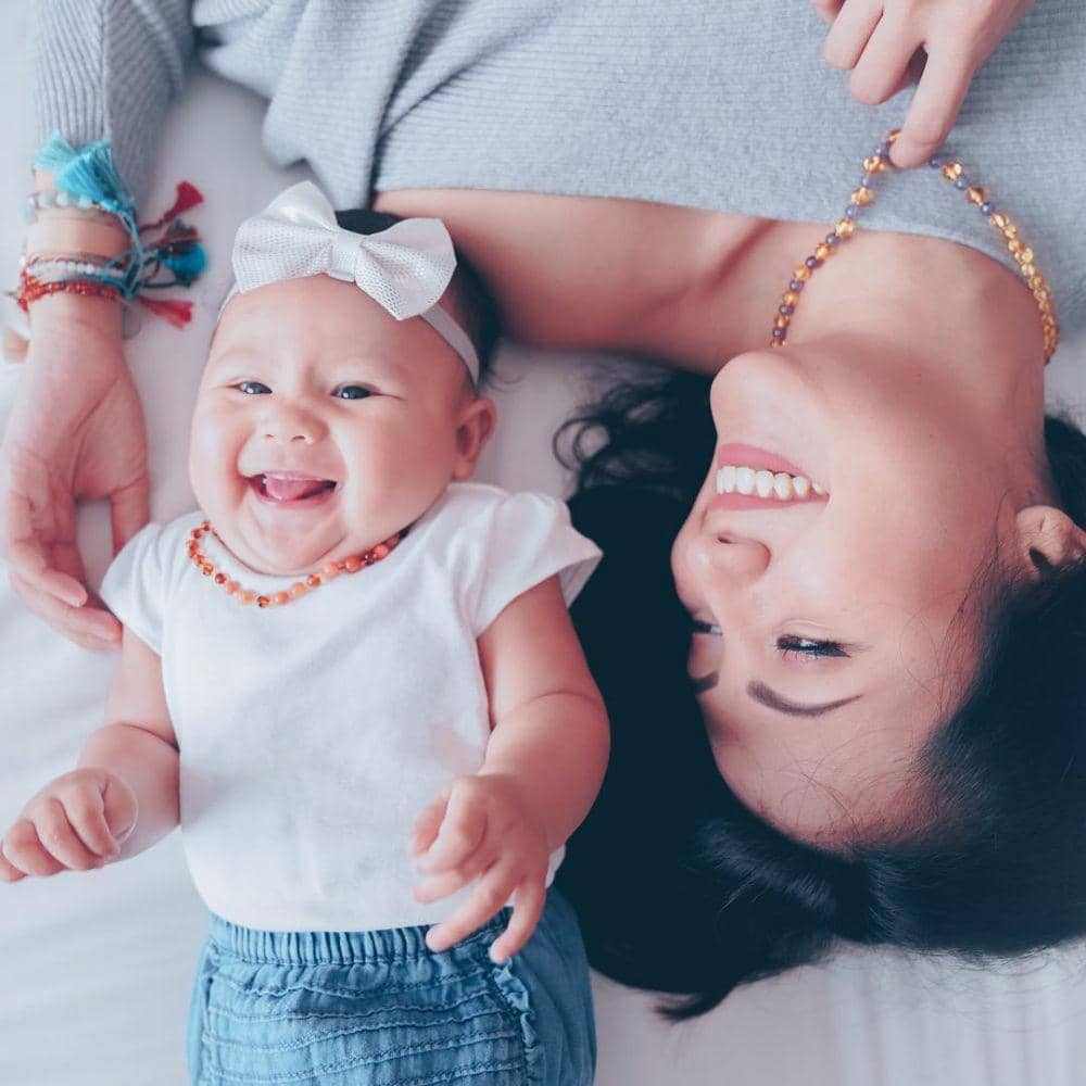 instagram.com/mrssharena