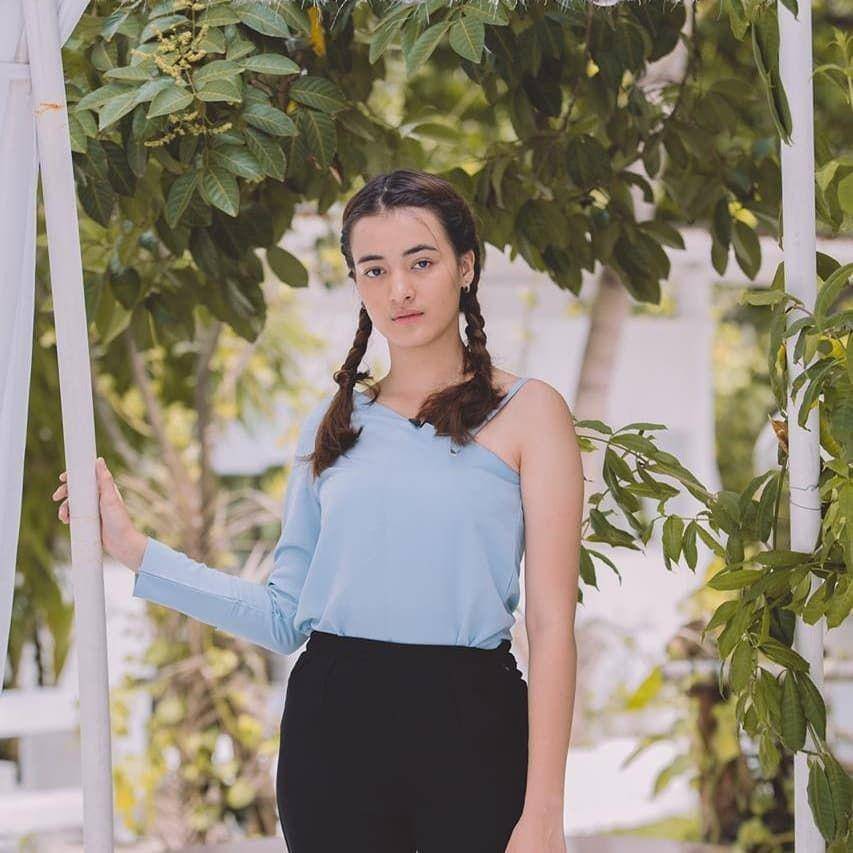 Instagram/mawar_eva