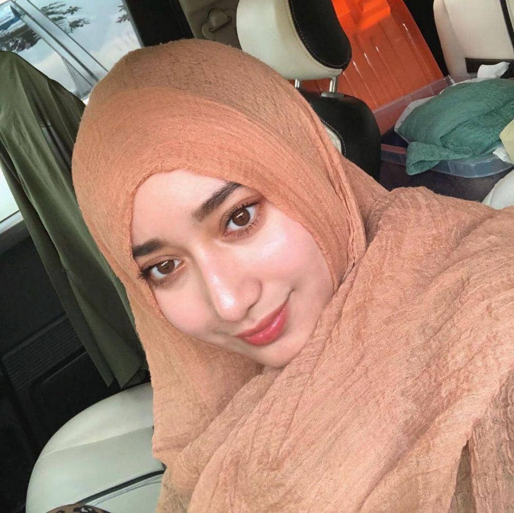 Instagram/osnapitzcha