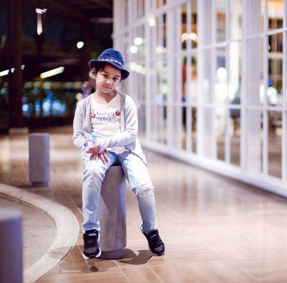 Instagram/rio.stockhorst