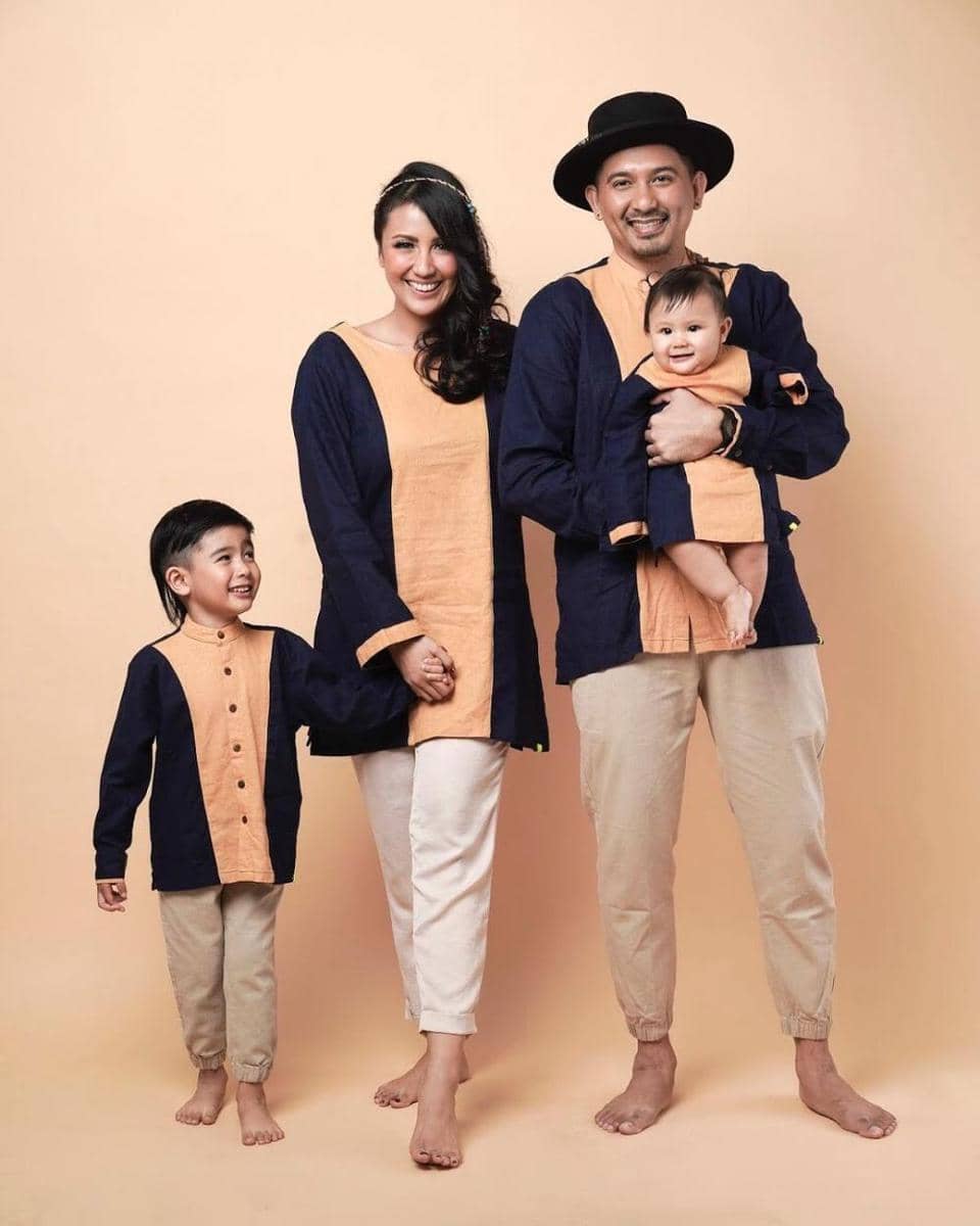 instagram.com/mrssharena