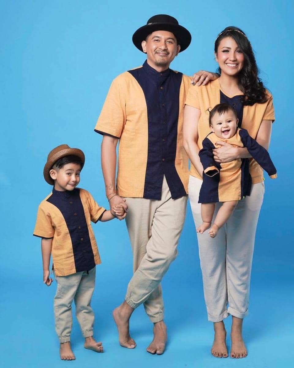 instagram.com/mrssharena