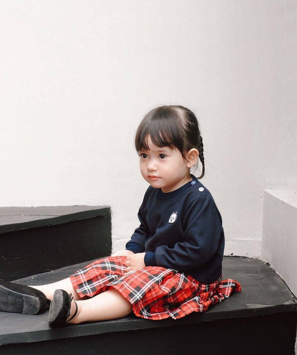 Instagram.com/alicenorin