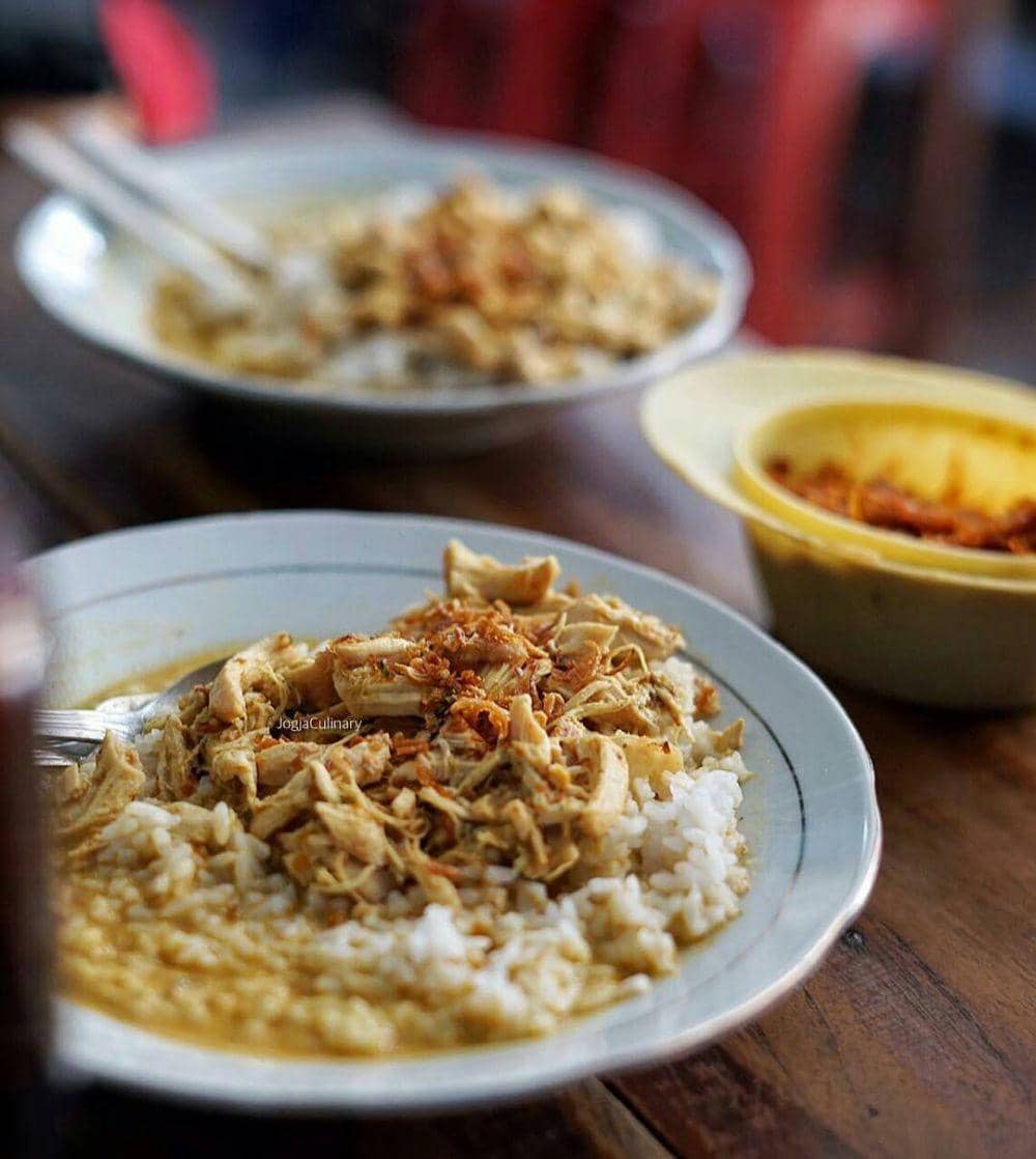 instagram.com/jogjaculinary