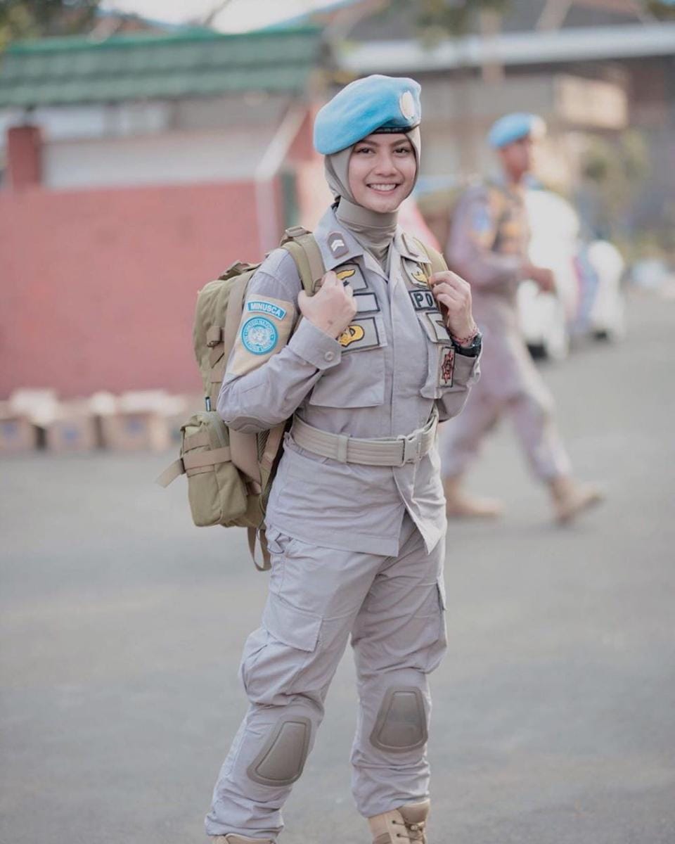 Instagram.com/hikmanursyaa