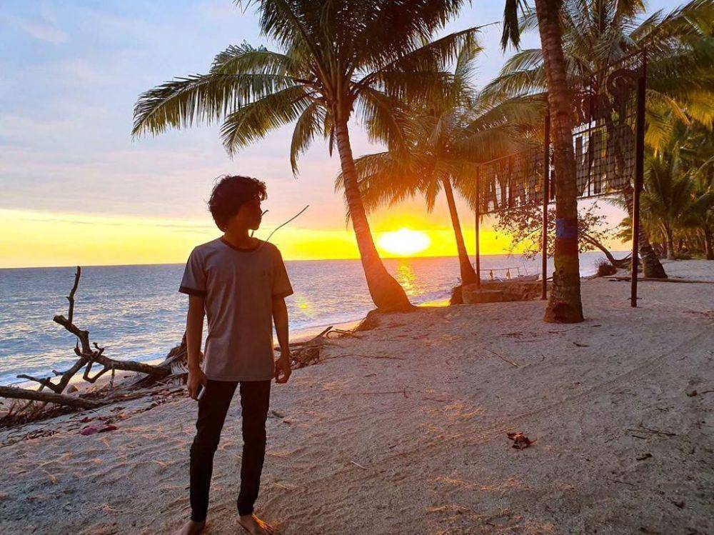 instagram.com/moh.arifinnur