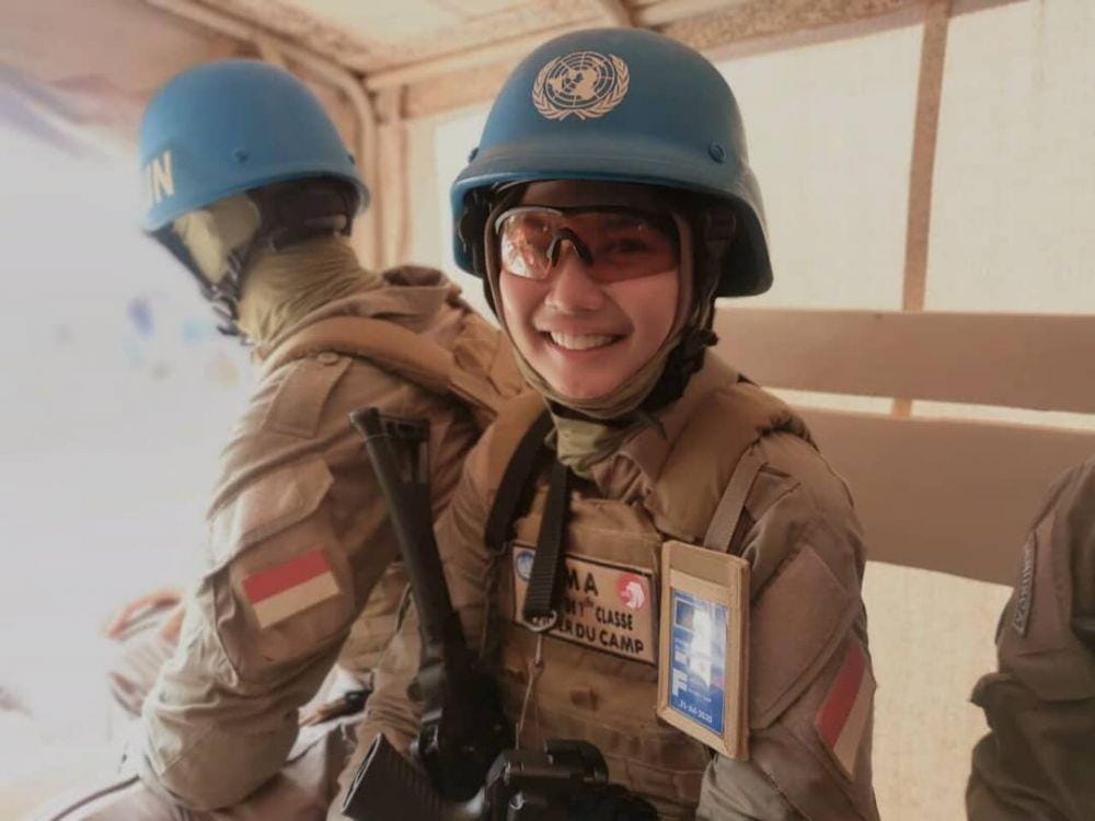 Instagram.com/hikmanursyaa