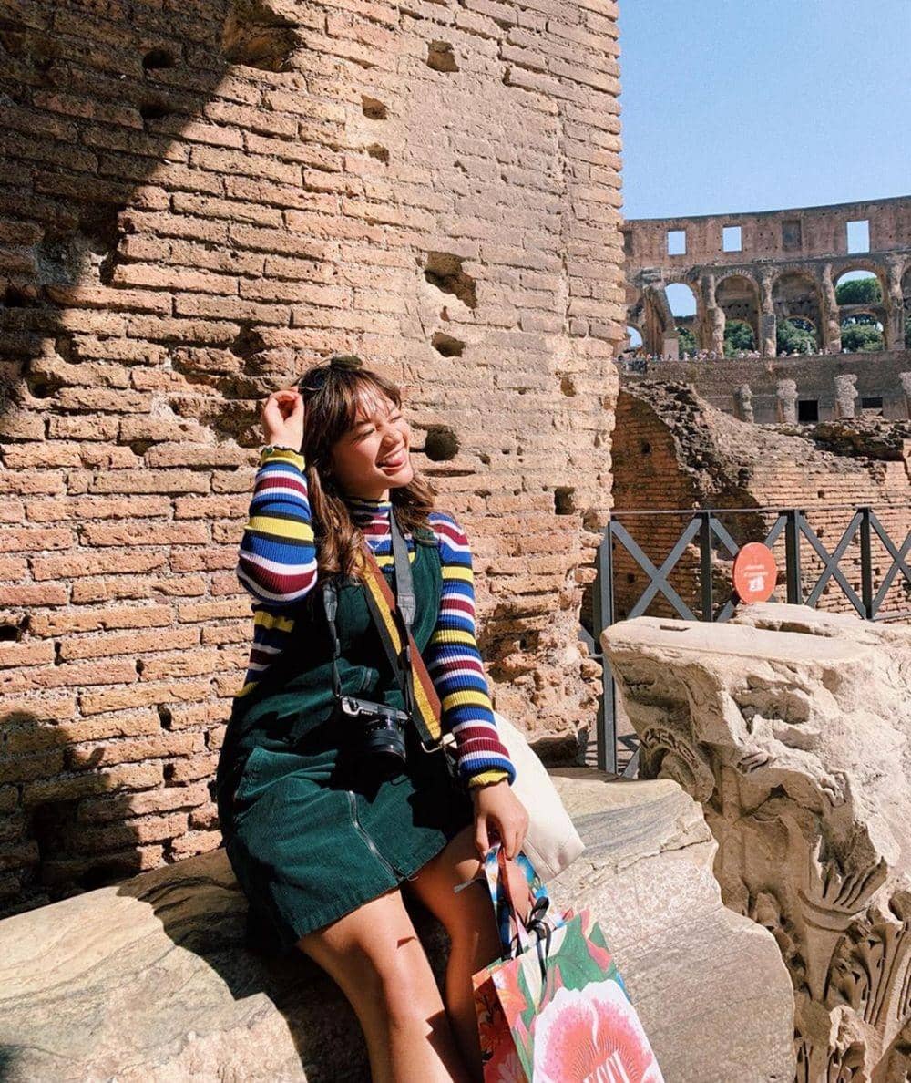 instagram.com/amelcarla