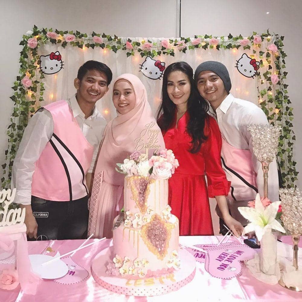 instagram.com/isdadahlia