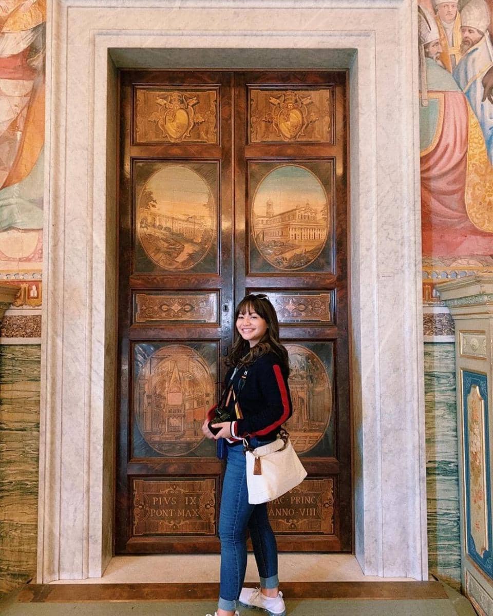 instagram.com/amelcarla