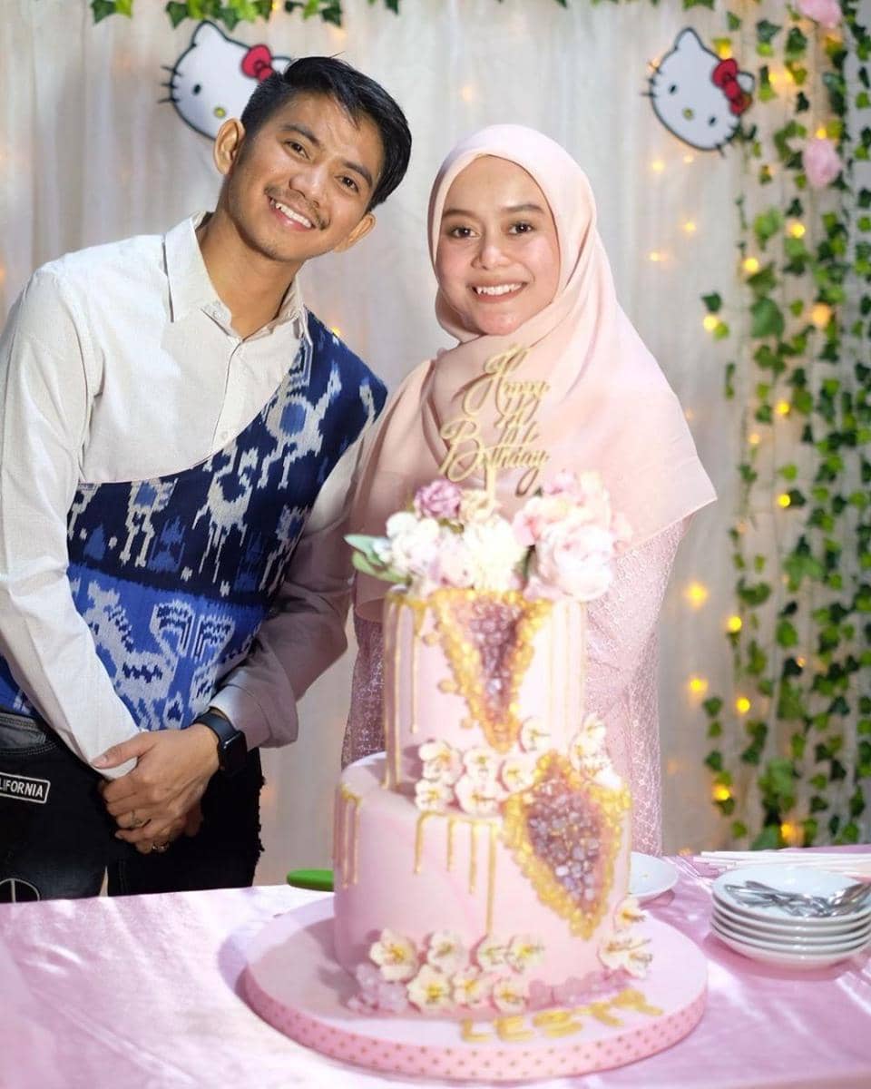 instagram.com/lestykejora