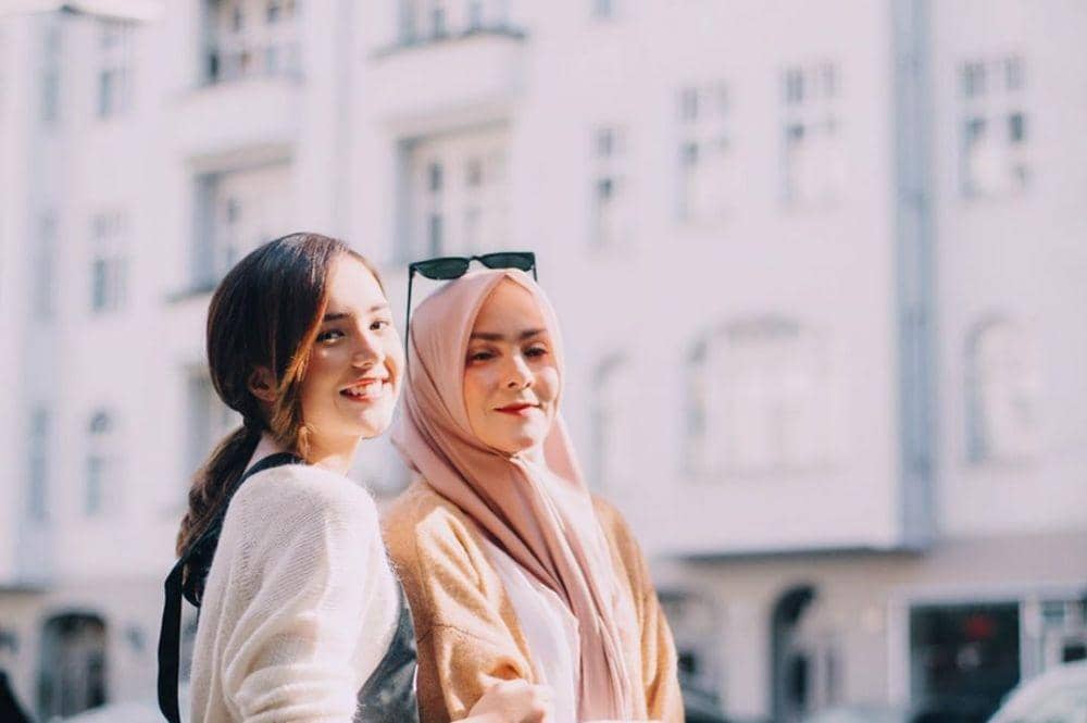 instagram.com/bebytsabin