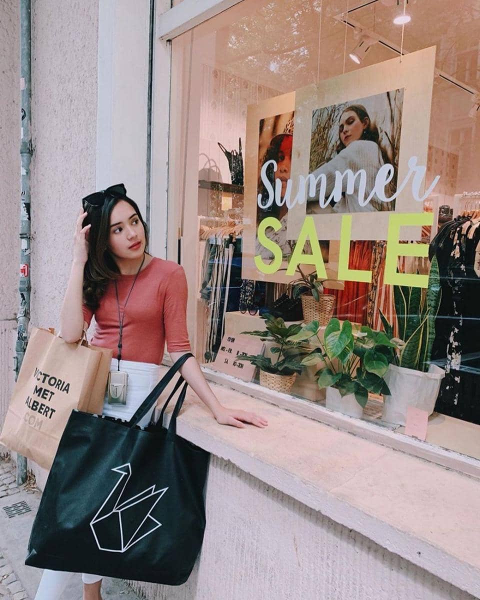 instagram.com/bebytsabin