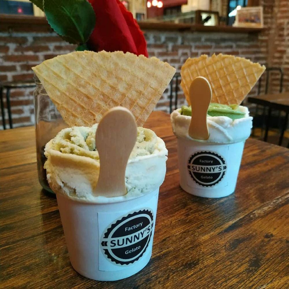 instagram.com/caecilia.angel