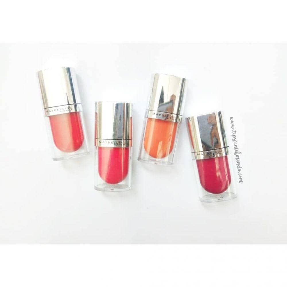 instagram.com/kosmetikashopsinar_1/