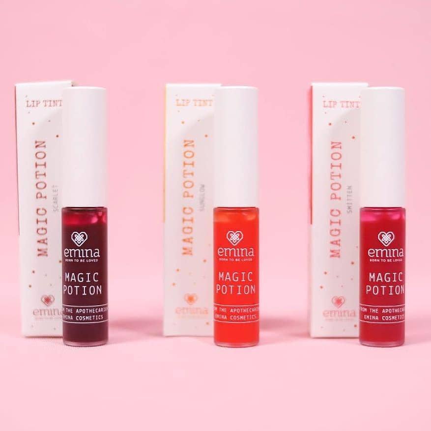 instagram.com/beauty_plaza/