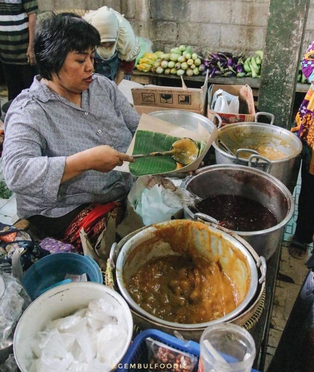 instagram.com/gembulfoodie