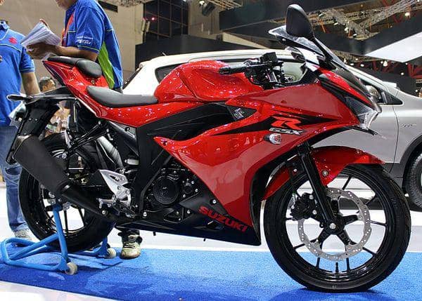 Commons.wikimedia.org