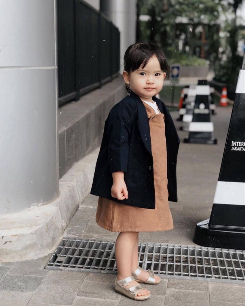 Instagram.com/alicenorin