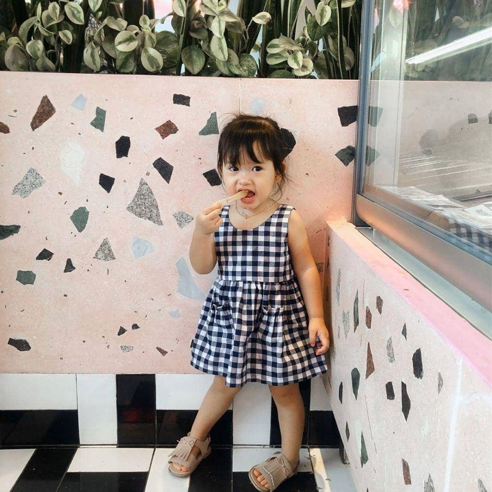 Instagram.com/alicenorin