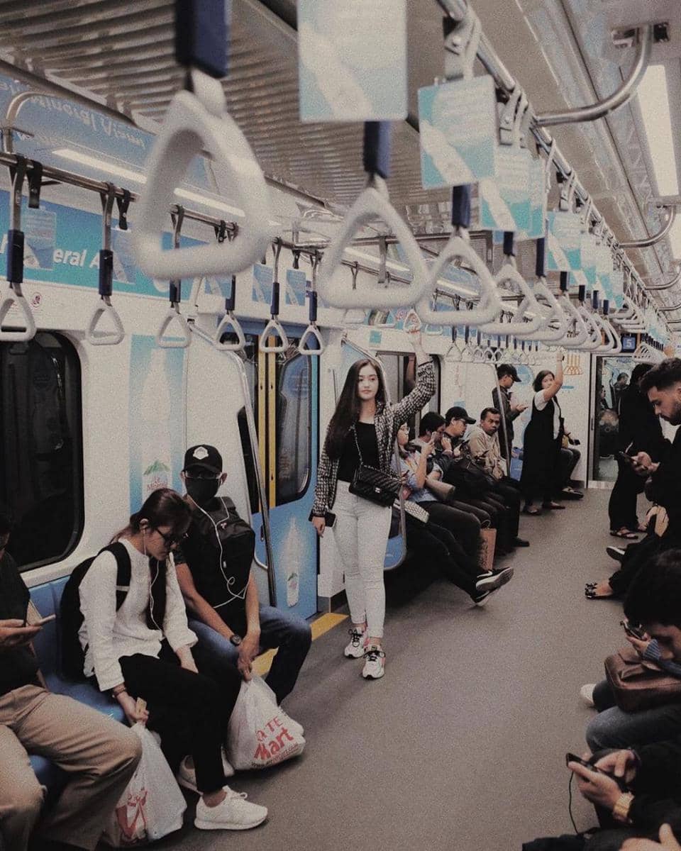 Instagram.com/rantymaria