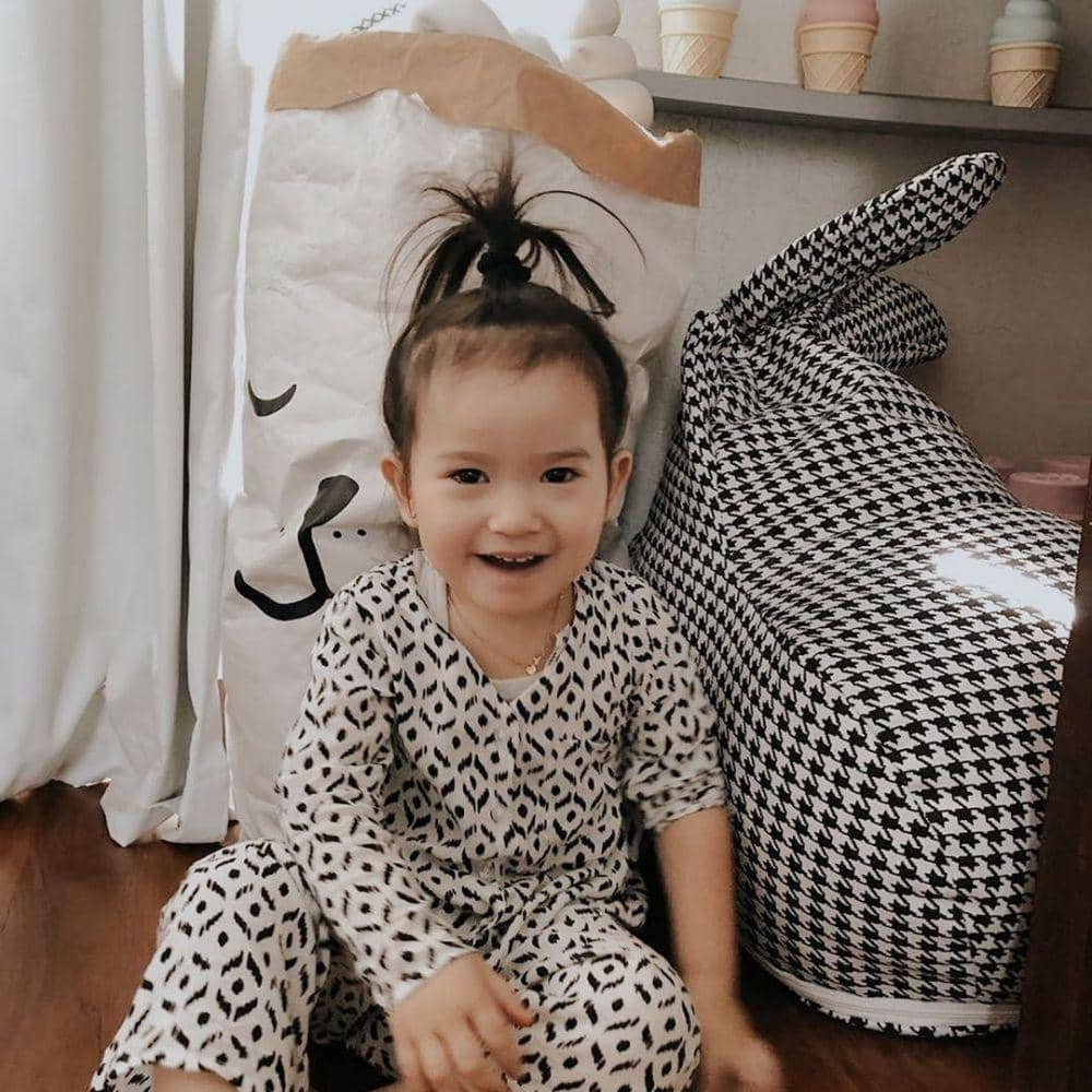 Instagram.com/alicenorin