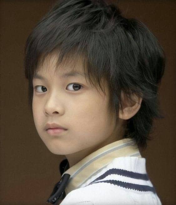 pinterest.com/sisiliarohmadani