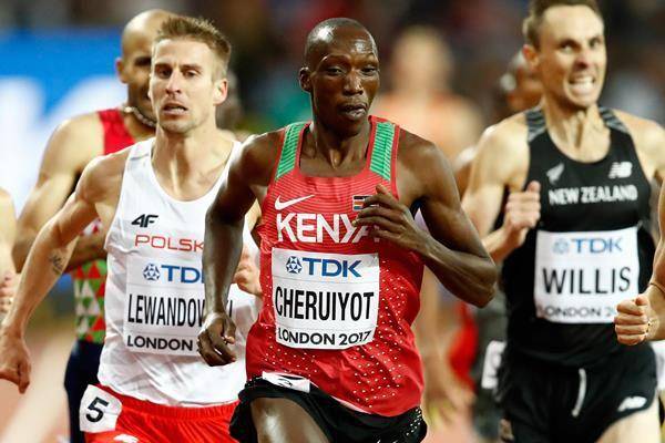 iaaf.org