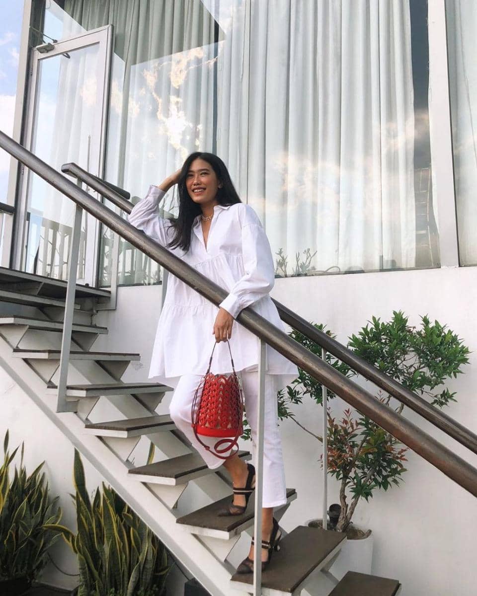 instagram.com/alikaislamadina