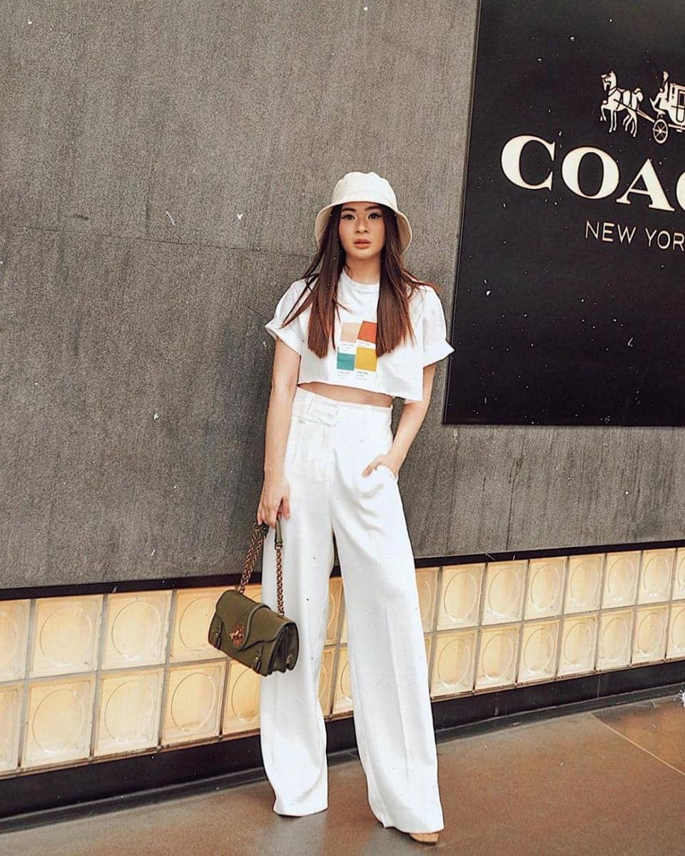 instagram.com/anazsiantar