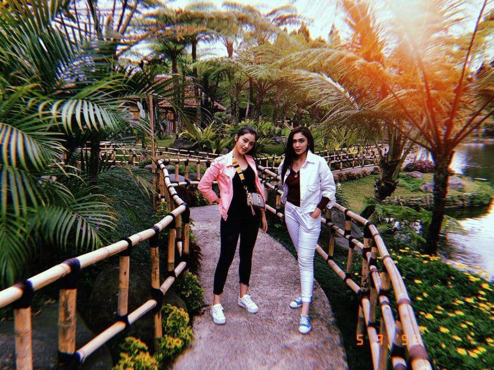 Instagram.com/rantymaria