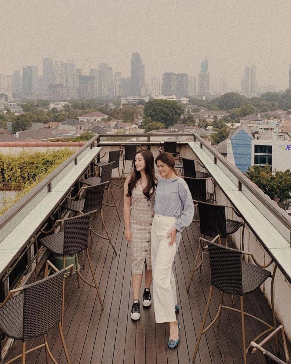 Instagram.com/rantymaria