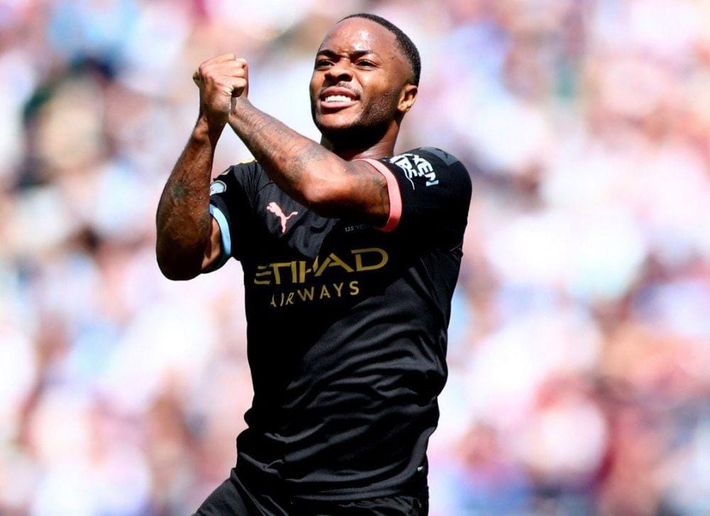 Twitter/@guardian_sport