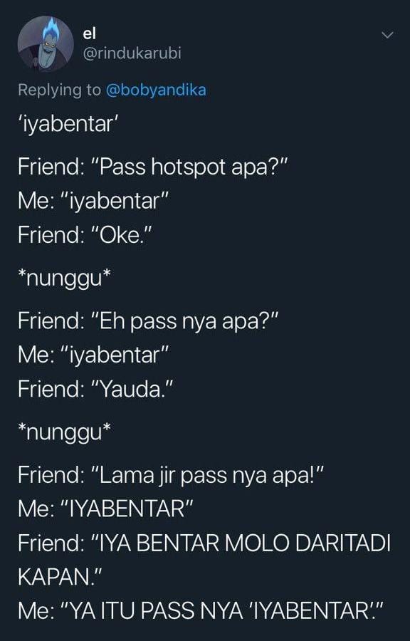 Twitter.com/rindukarubi