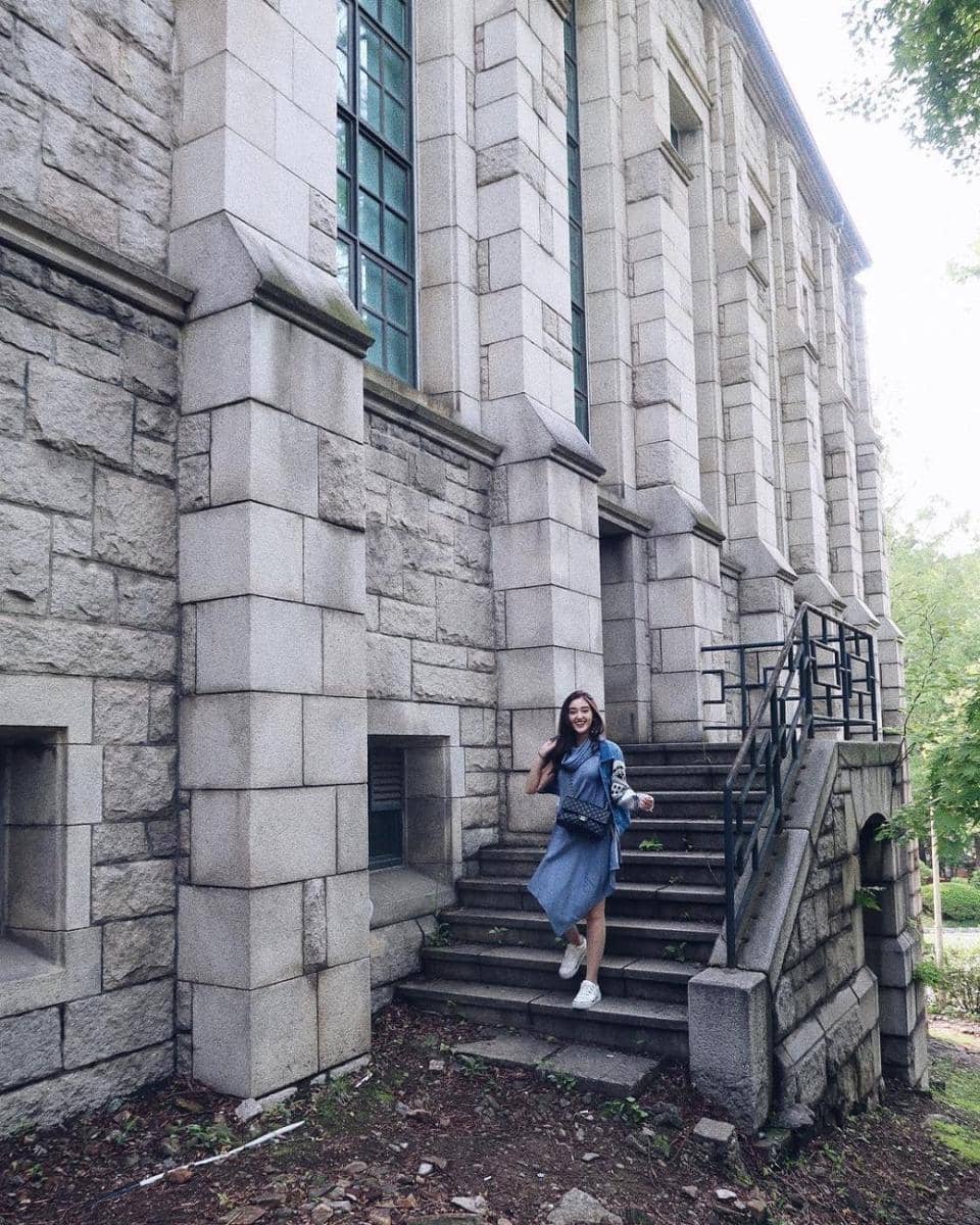 Instagram.com/rantymaria